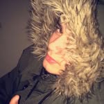 Declan Donaldson - @decky_150 - Instagram