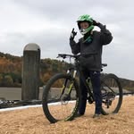 Declan Donaldson - @a_dog1124 - Instagram