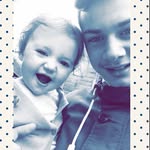 Declan Donaldson - @deckyy_150 - Instagram