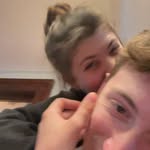 Declan Donaldson - @adog1124 - Instagram
