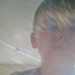 Declan Donaldson - @decdoo55 - Instagram