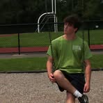 Declan Donaldson - Facebook