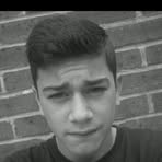 Declan Donaldson - Facebook