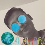 Declan Donaldson - Facebook