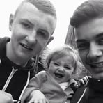 Declan Donaldson - Facebook