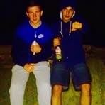 Declan Donaldson - Facebook