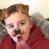 Declan Donaldson - @declandonaldson8 - TikTok