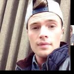 Declan Donaldson - @declan_donaldsonx - Instagram
