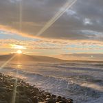 Dec - @declan.dooley.52 - Instagram