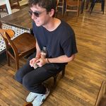 Declan - @declan.dooley - Instagram