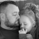 Declan Dooley - @decochaser - Instagram