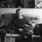 Declan Dooley - @declandool - Instagram