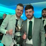Declan Dooley - @dec_dooley8 - Instagram