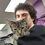 Declan Dooley - @ashawanzz - Instagram