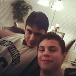 Declan Dooley - @deckydooley - Instagram