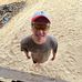Declan Dooley - Facebook
