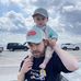 Declan Dooley - Facebook