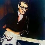 Declan Dooley - @decdooley1976 - Instagram
