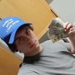 Declan Dooley - @ashawanz_69 - Instagram