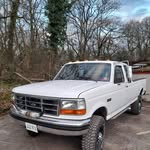 Declan Dooley - @declandooley71 - Instagram