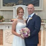 Declan Dooley - @declan.dooley.5 - Instagram