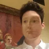 Declan Dooley - @declandooley - TikTok