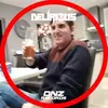 declandooley6 - @declandooley6 - TikTok