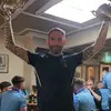 deckiedownes - @declandownes1990 - TikTok