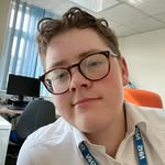 declan - @declandownes_ - Instagram