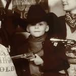 Declan Downes - @declan_downes_ - Instagram