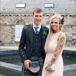 Declan Downes - @downes_declan - Instagram