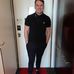 Declan Downes - Facebook