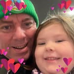 Declan Downes - @101tradaree - Instagram