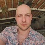 Declan Downes - @downesdeclan - Instagram