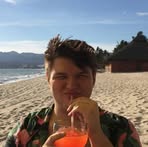 Declan Downes - Facebook