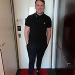 Declan Downes - @declandownes - Instagram