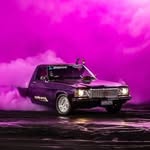 Declan Downes - @downes.declan - Instagram