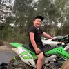 Declan Downes - @declandownes - TikTok