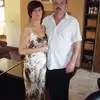 declandownes793 - @declandownes793 - TikTok