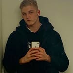 @declandownes__ - Instagram