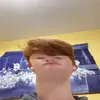 Declan - @declan._.duggan - TikTok