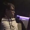 Declan - @declan.duggan - TikTok