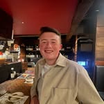 Declan - @declanduggan_ - Instagram