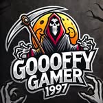 Declan Duggan - @goofygamer1997 - Instagram