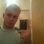 Declan Duggan - @duggylad1994 - Instagram