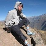 Declan Duggan - @declan.duggan - Instagram