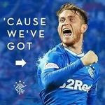 Declan Duggan - @declanduggan97 - Instagram