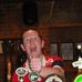 Declan Duggan - Facebook