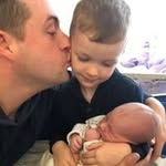 Declan Duggan - @duggan9680 - Instagram