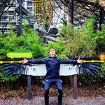 Declan Duggan - @declan.d17 - Instagram